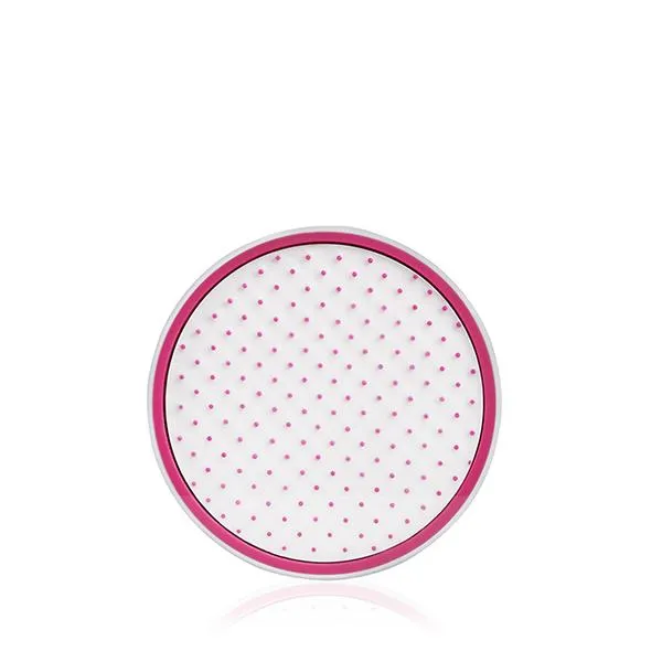 Sigma SigMagic Scrub Brush Cleaner