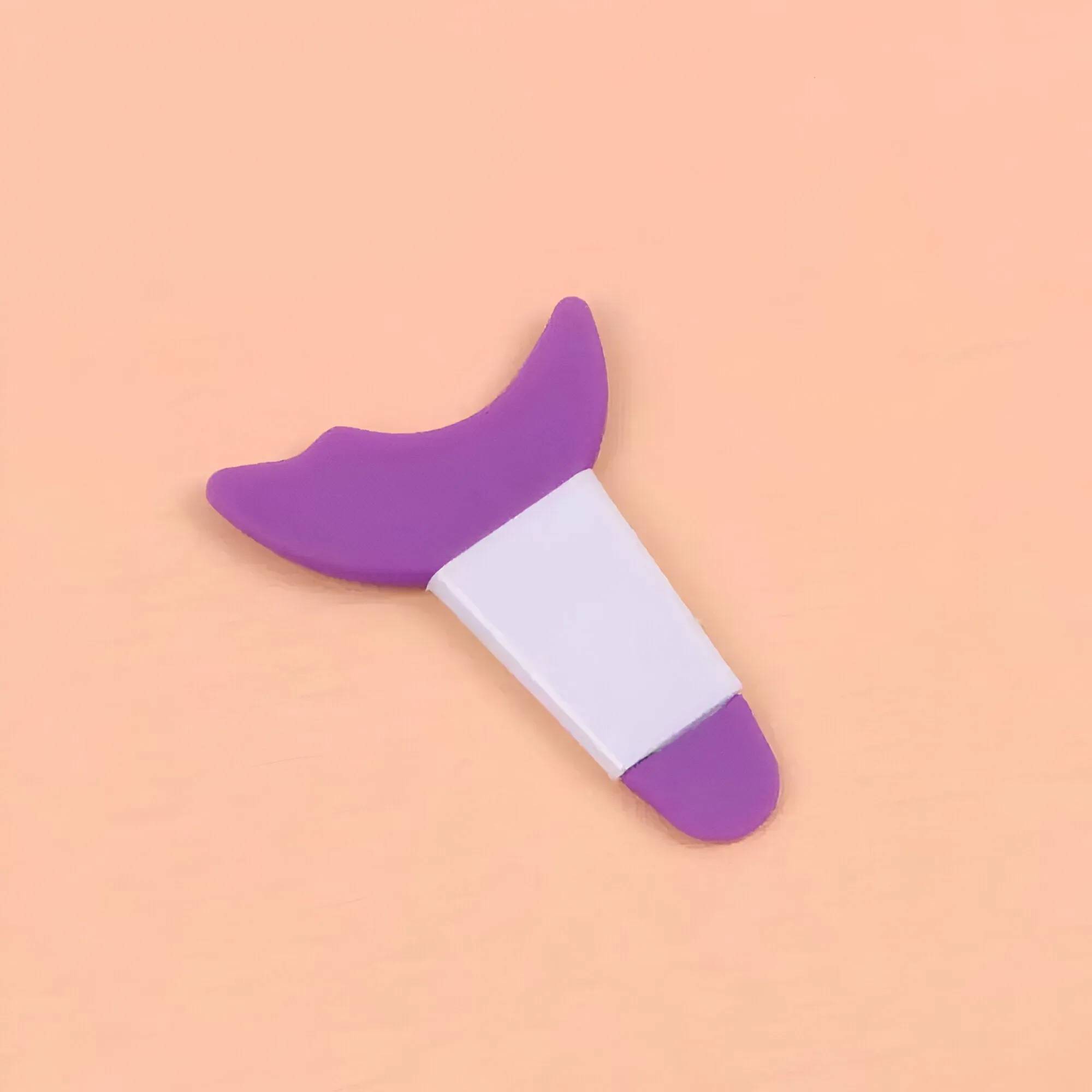 Silicone Eyeliner Makeup Tool