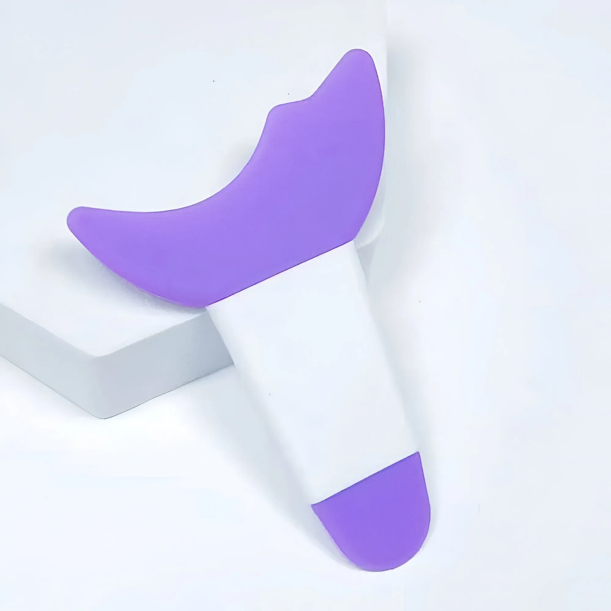 Silicone Eyeliner Makeup Tool