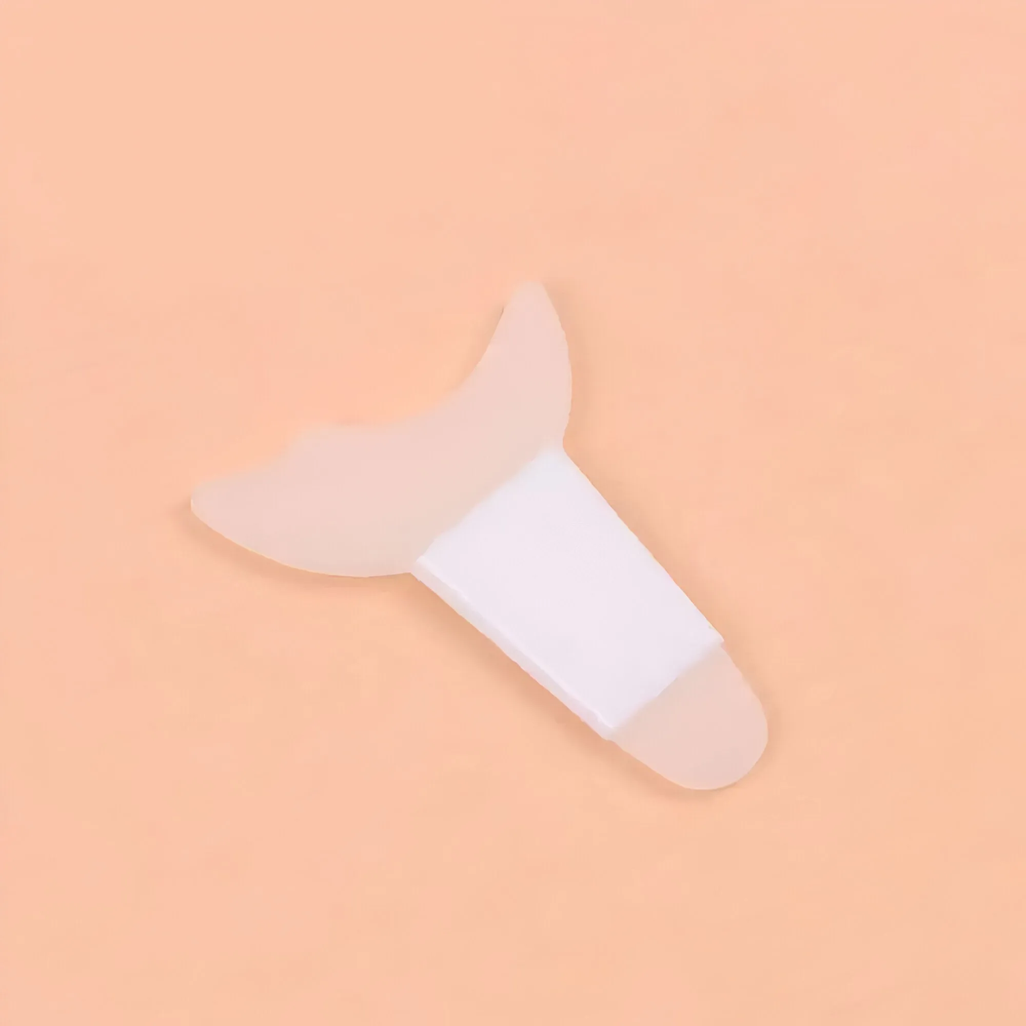 Silicone Eyeliner Makeup Tool