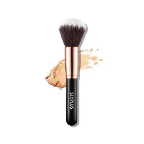 SIXPLUS Powder Brush F01