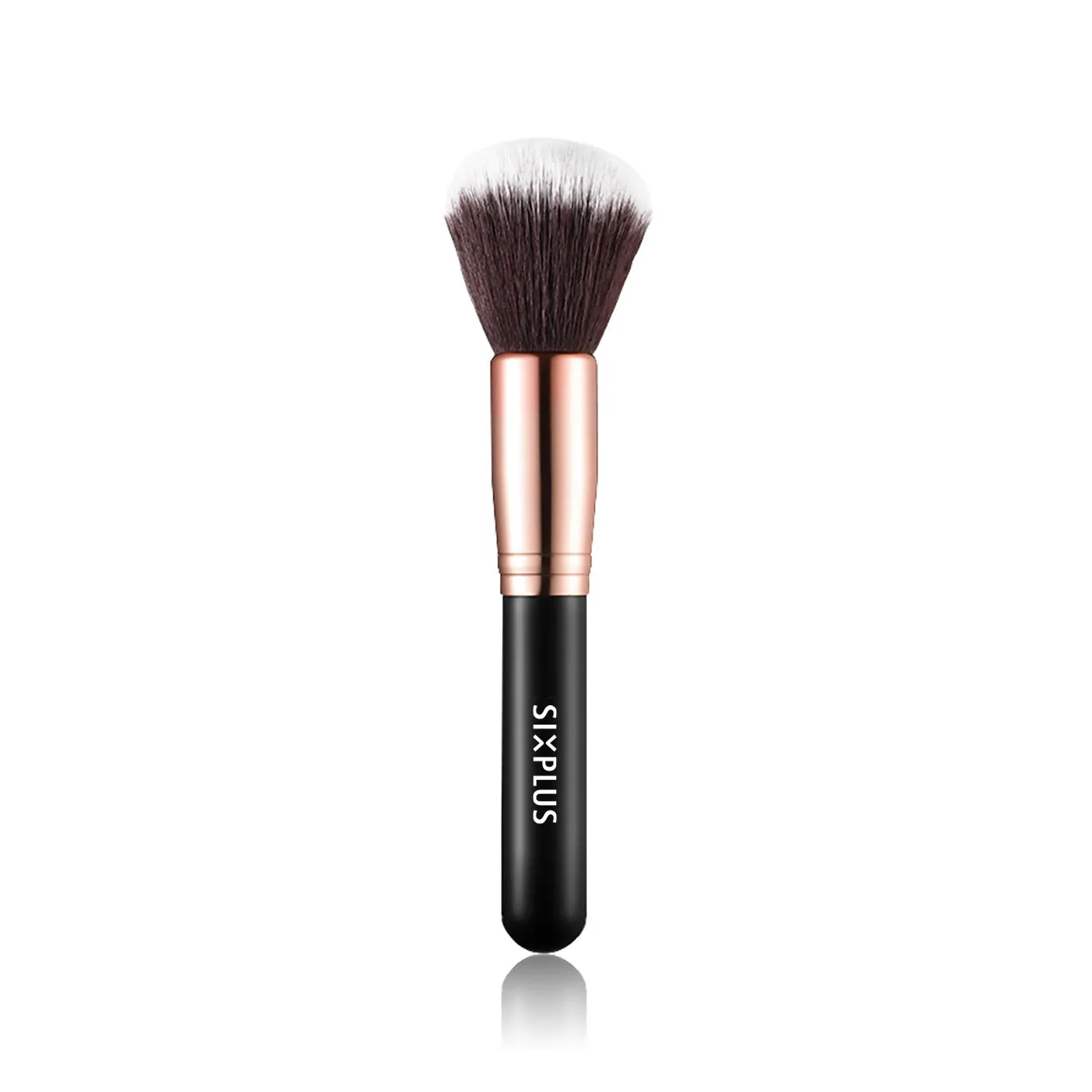 SIXPLUS Powder Brush F01
