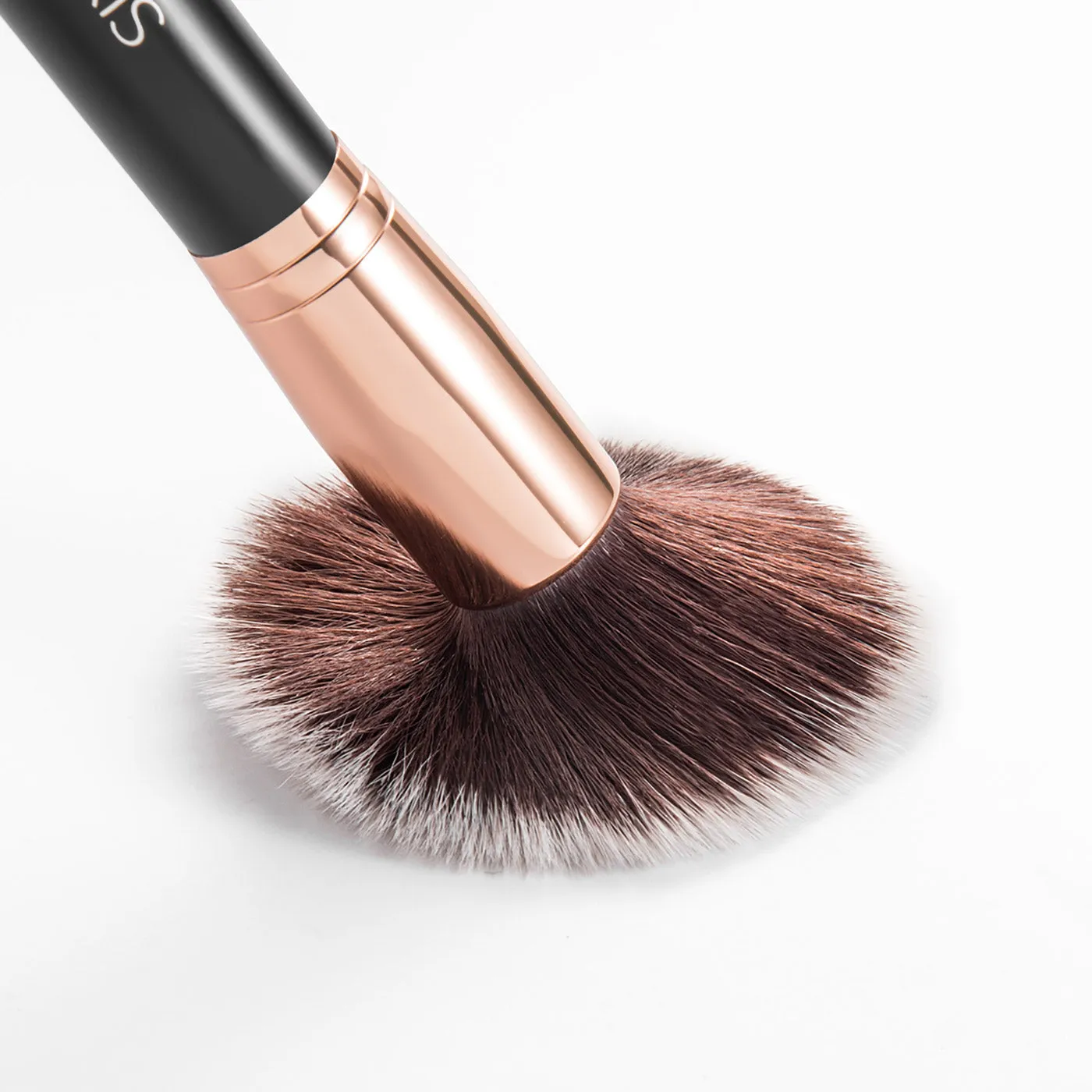 SIXPLUS Powder Brush F01