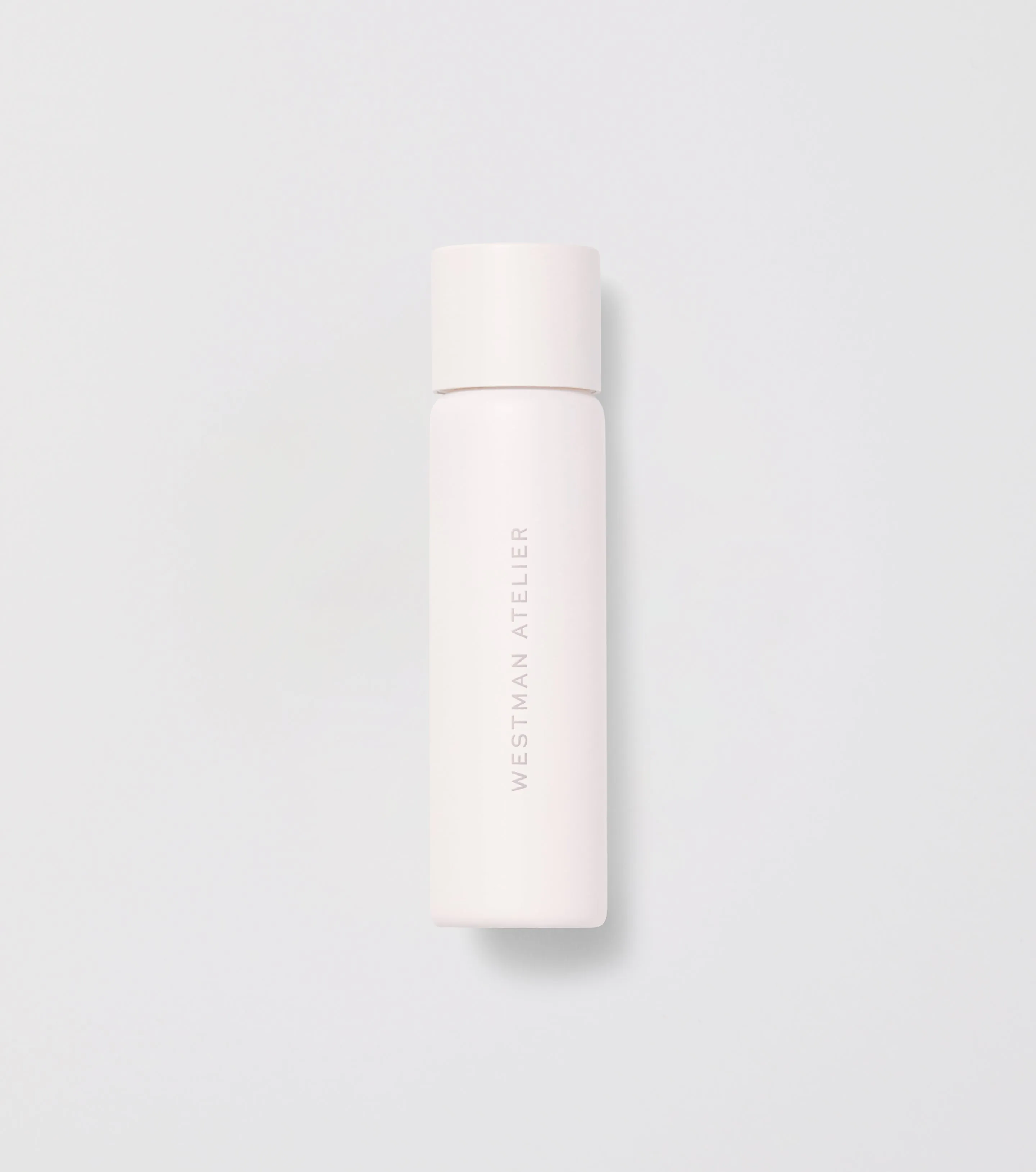 Skin Activator Serum