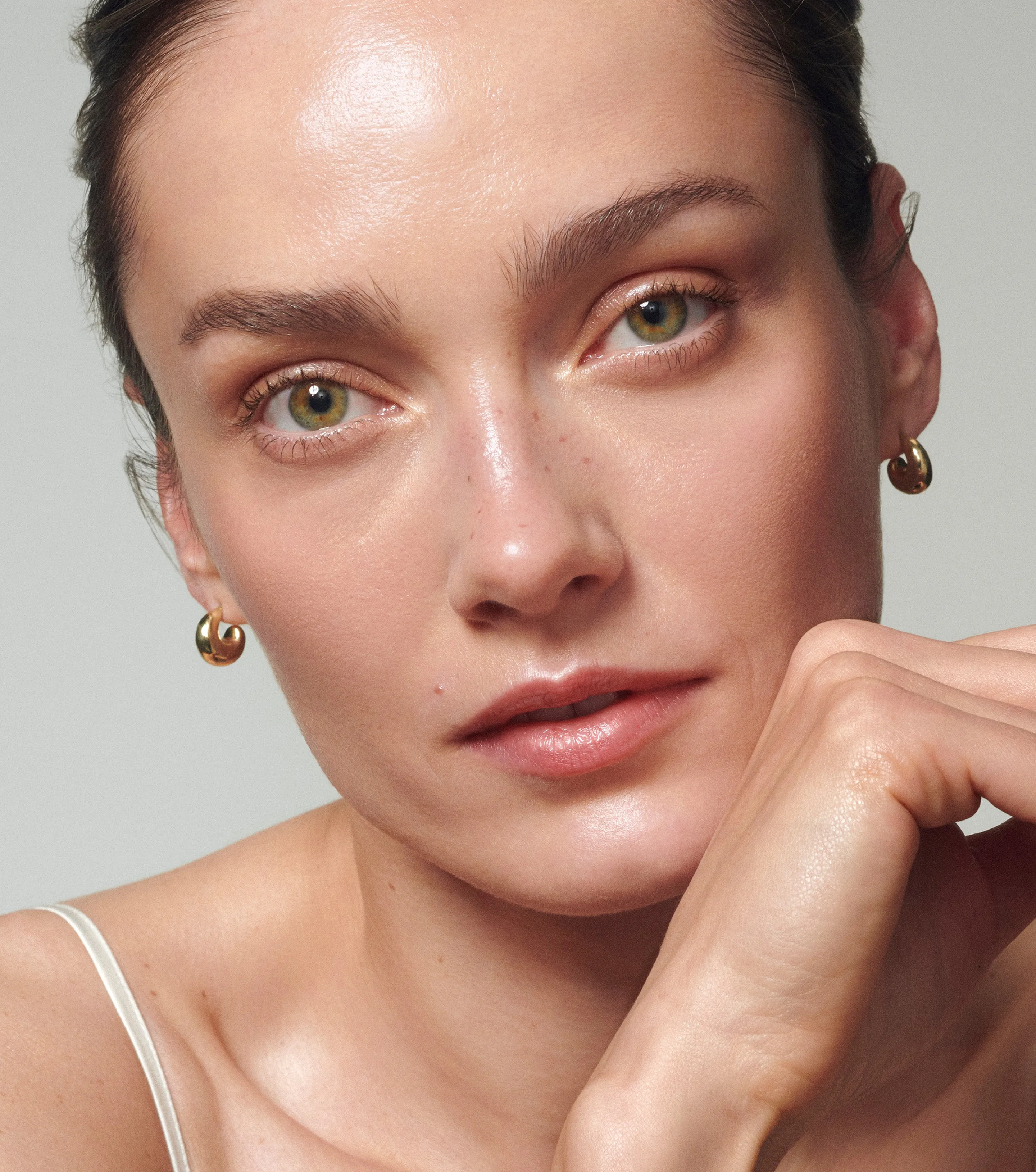 Skin Activator Serum