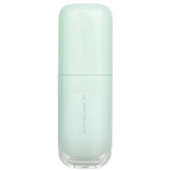 Skin Veil Base Ex Spf 28  - # No. 60 Mint Green - 30ml