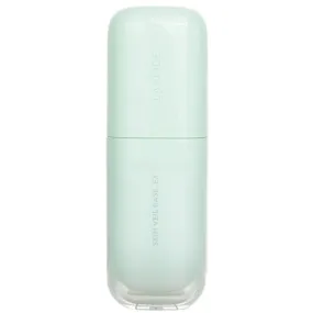 Skin Veil Base Ex Spf 28  - # No. 60 Mint Green - 30ml