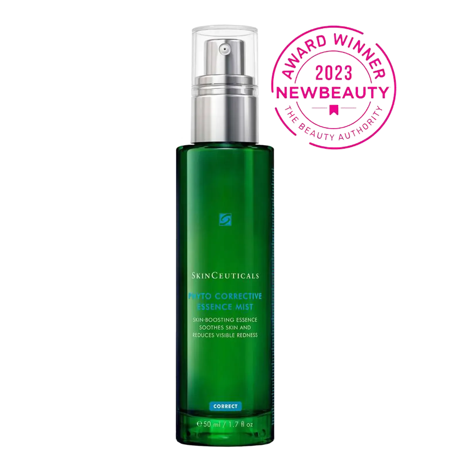 SKINCEUTICALS PHYTO CORRECTIVE ESSENCE MIST 50ML / 1.7FL OZ