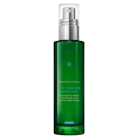 SKINCEUTICALS PHYTO CORRECTIVE ESSENCE MIST 50ML / 1.7FL OZ