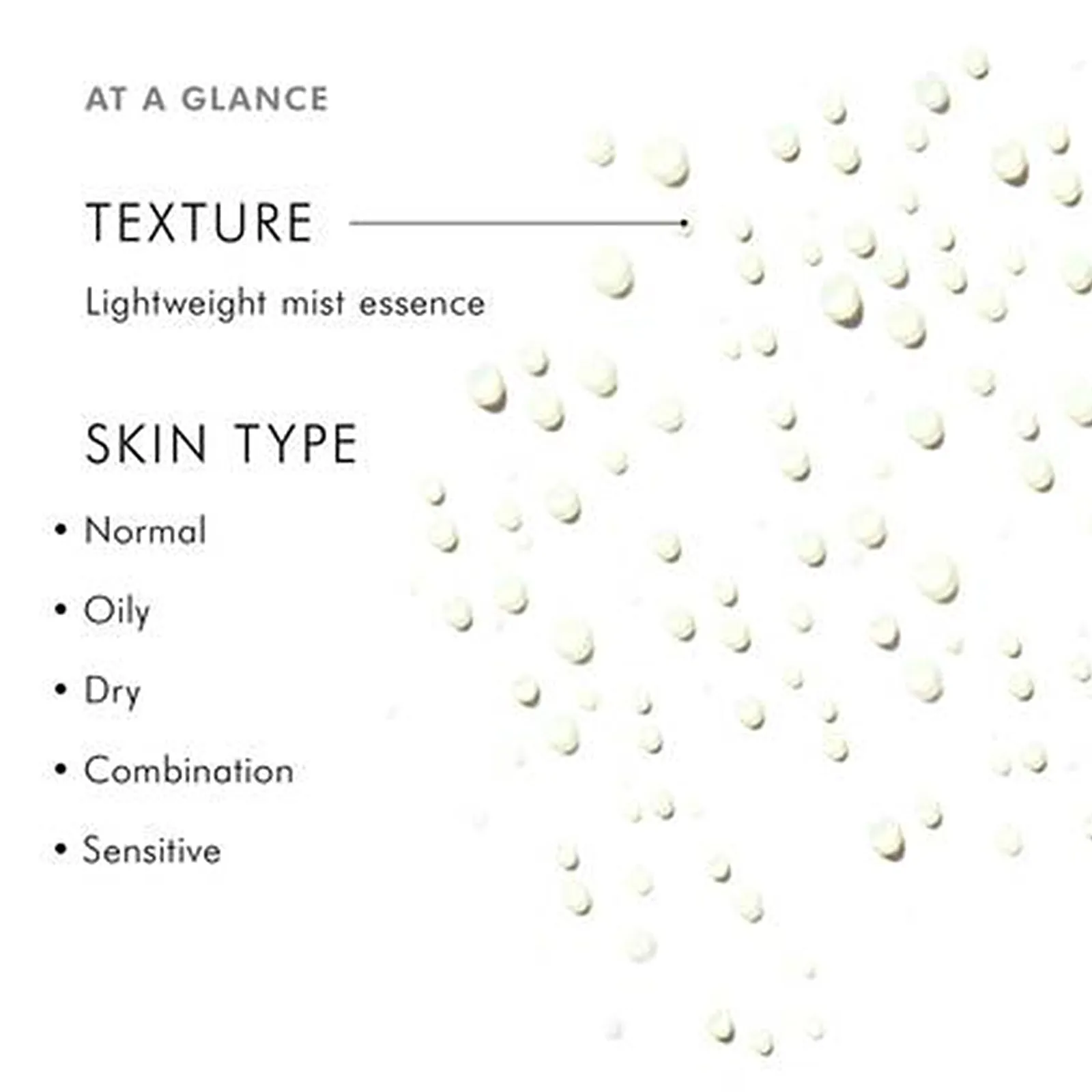 SKINCEUTICALS PHYTO CORRECTIVE ESSENCE MIST 50ML / 1.7FL OZ