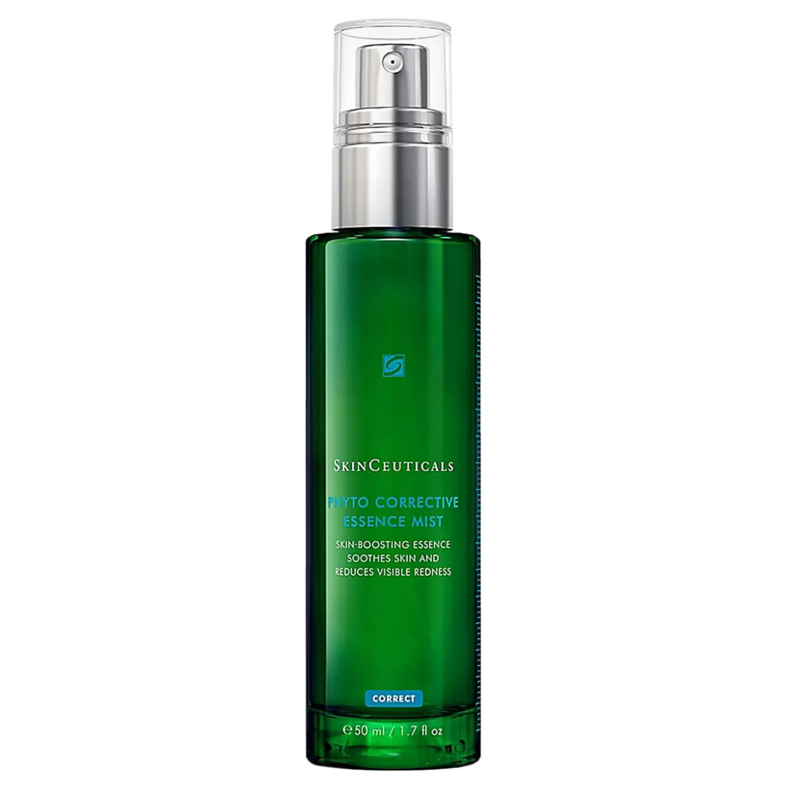 SKINCEUTICALS PHYTO CORRECTIVE ESSENCE MIST 50ML / 1.7FL OZ
