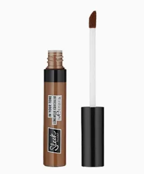 Sleek Make Up In Your Tone Longwear Concealer 8C I M Vegan