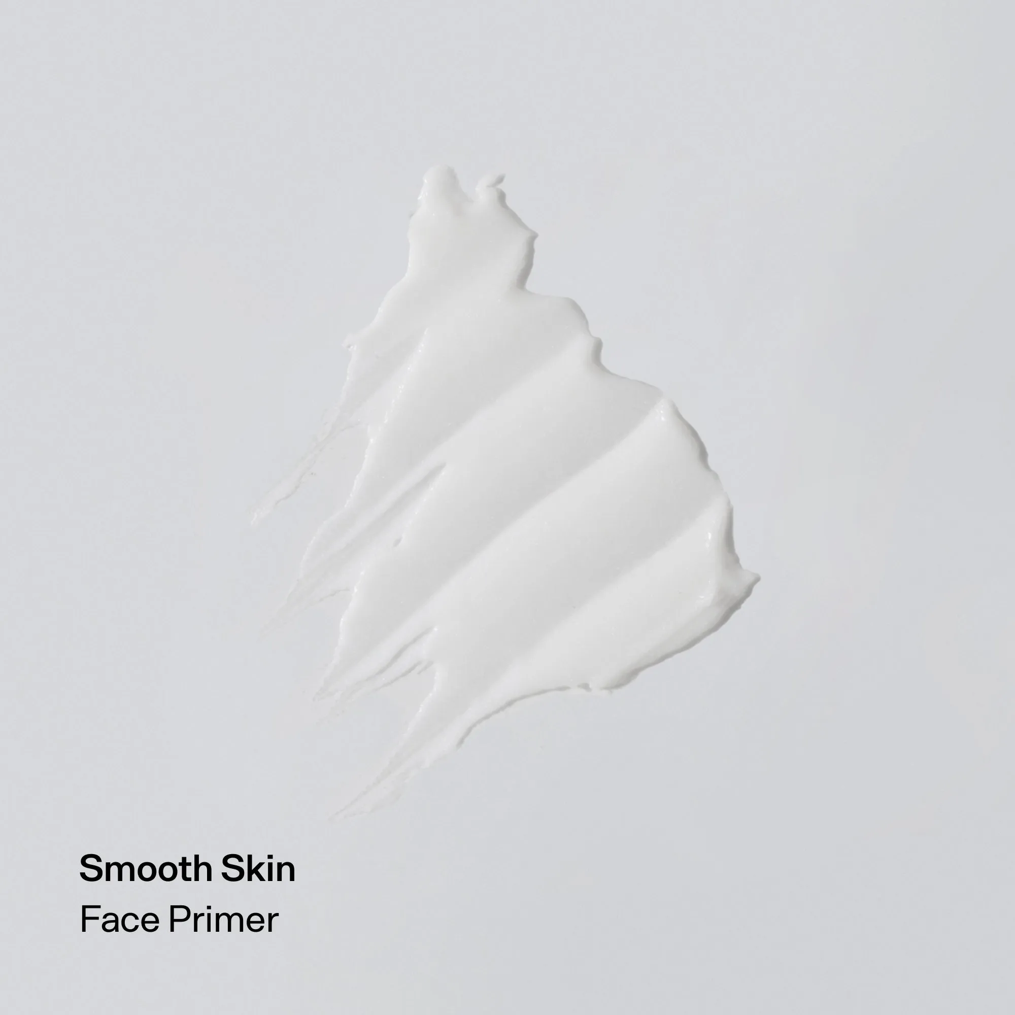 Smooth Skin Face Primer