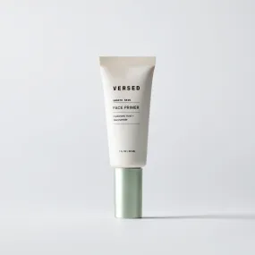 Smooth Skin Face Primer