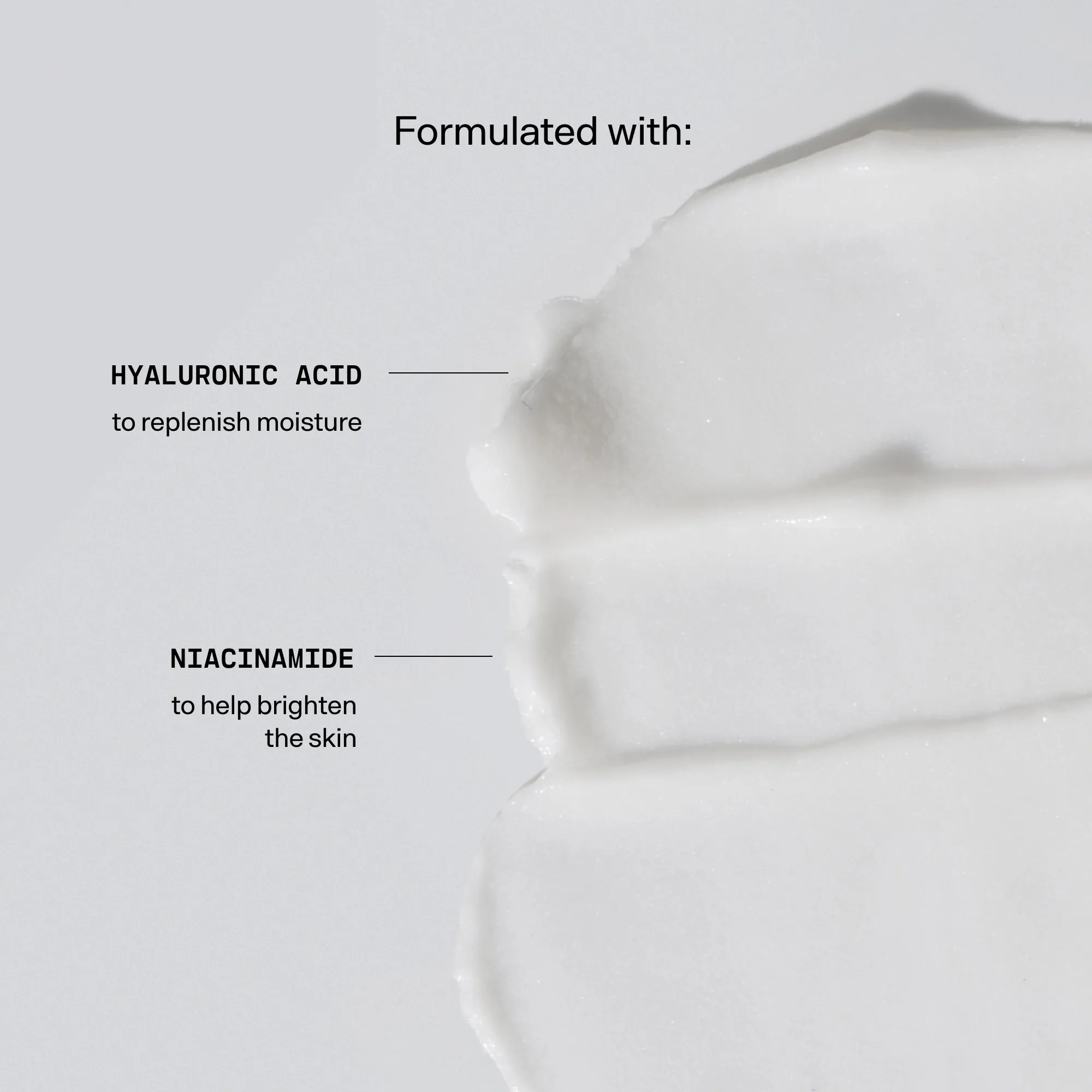 Smooth Skin Face Primer