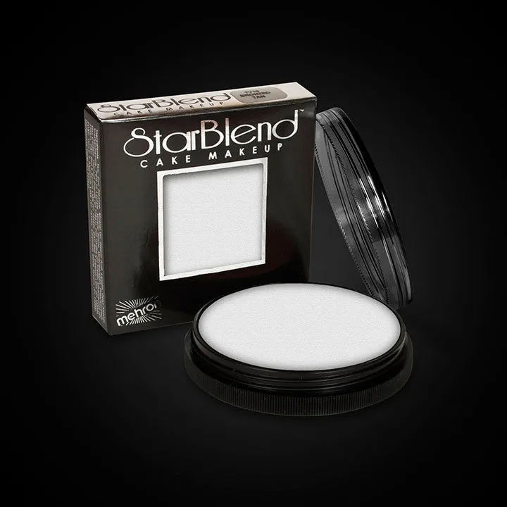 StarBlend™ Cake Makeup