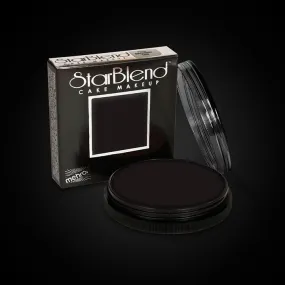 StarBlend™ Cake Makeup