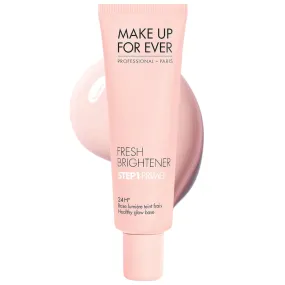 Step 1 Primer Color Corrector - Fresh brightner