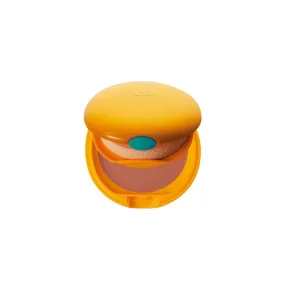 Suncare Tanning Compact Foundation N SPF 6