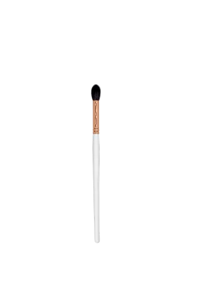 T43 Large Blending