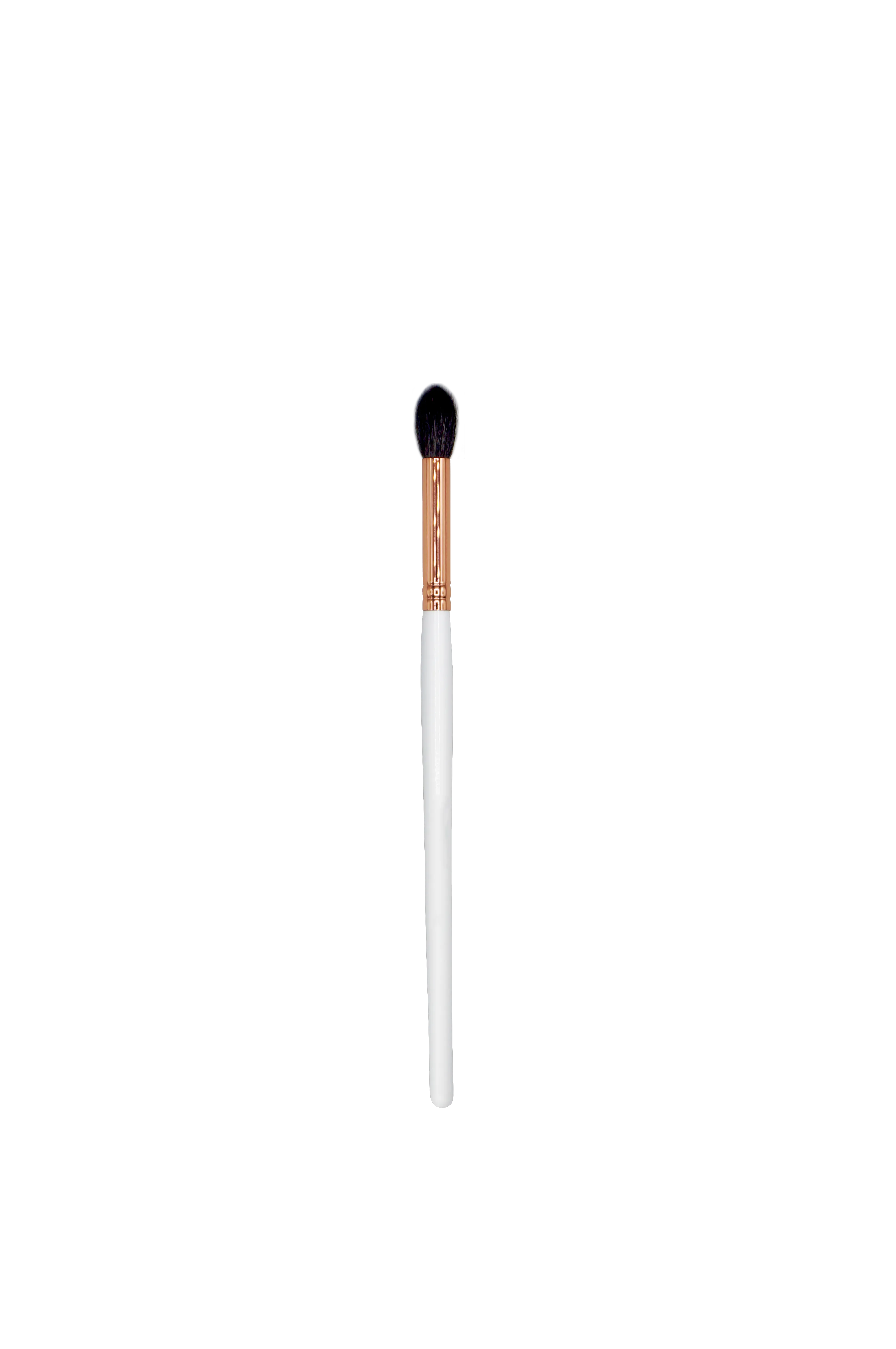 T43 Large Blending