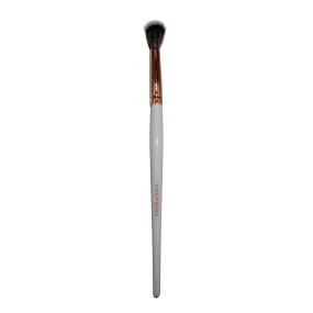 T59 Synthetic Blending