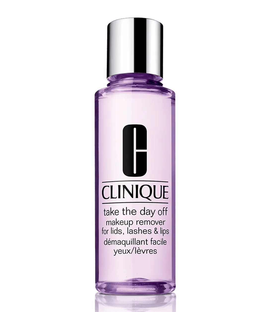 Take The Day Off™ Makeup Remover For Lids, Lashes & Lips
