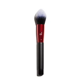 Tapered Powder Brush