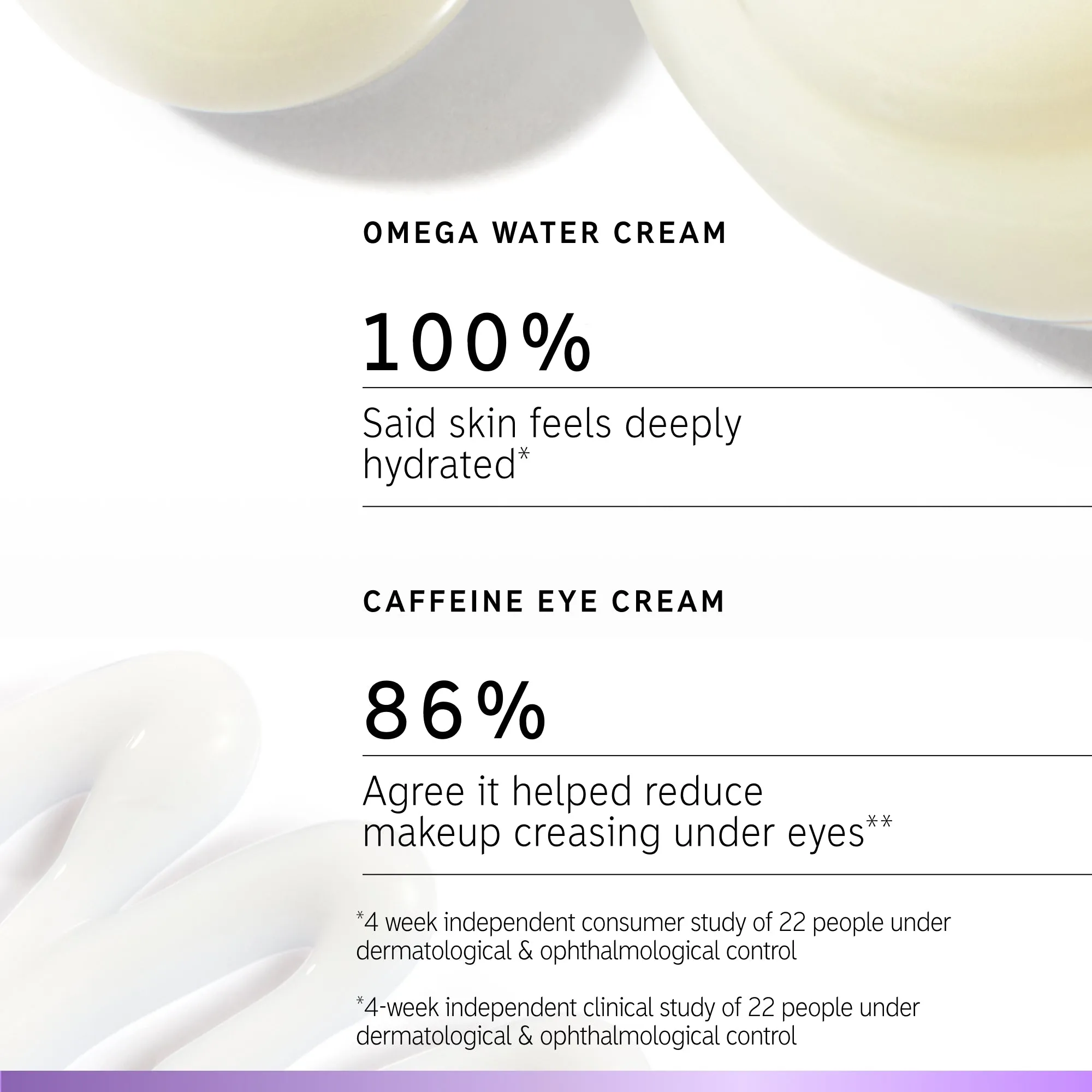 The Moisture Boost Duo