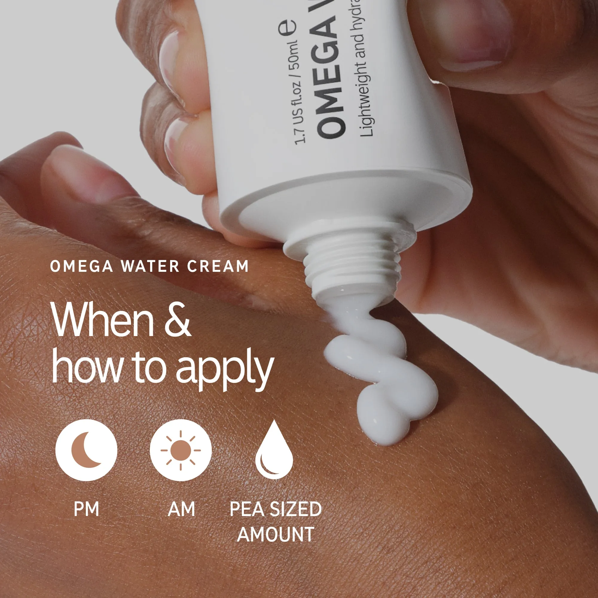 The Moisture Boost Duo