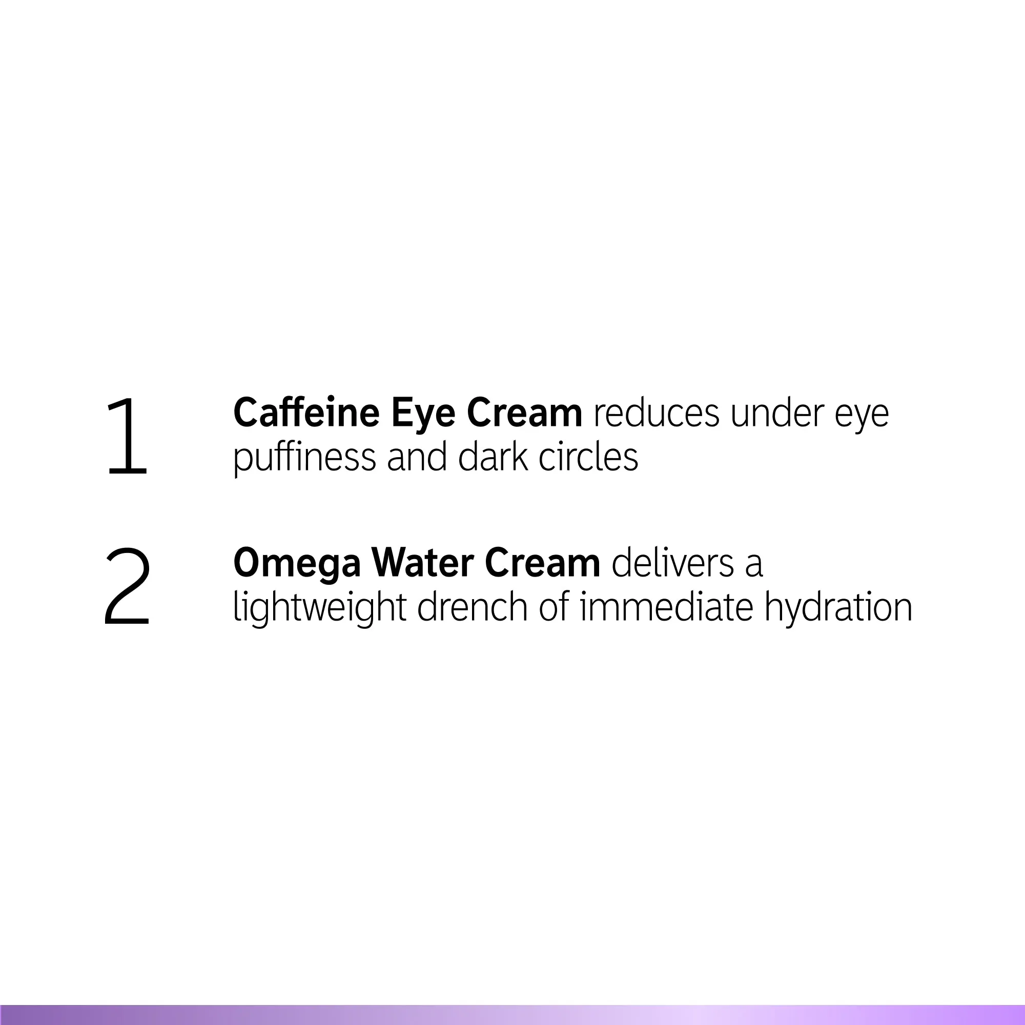 The Moisture Boost Duo
