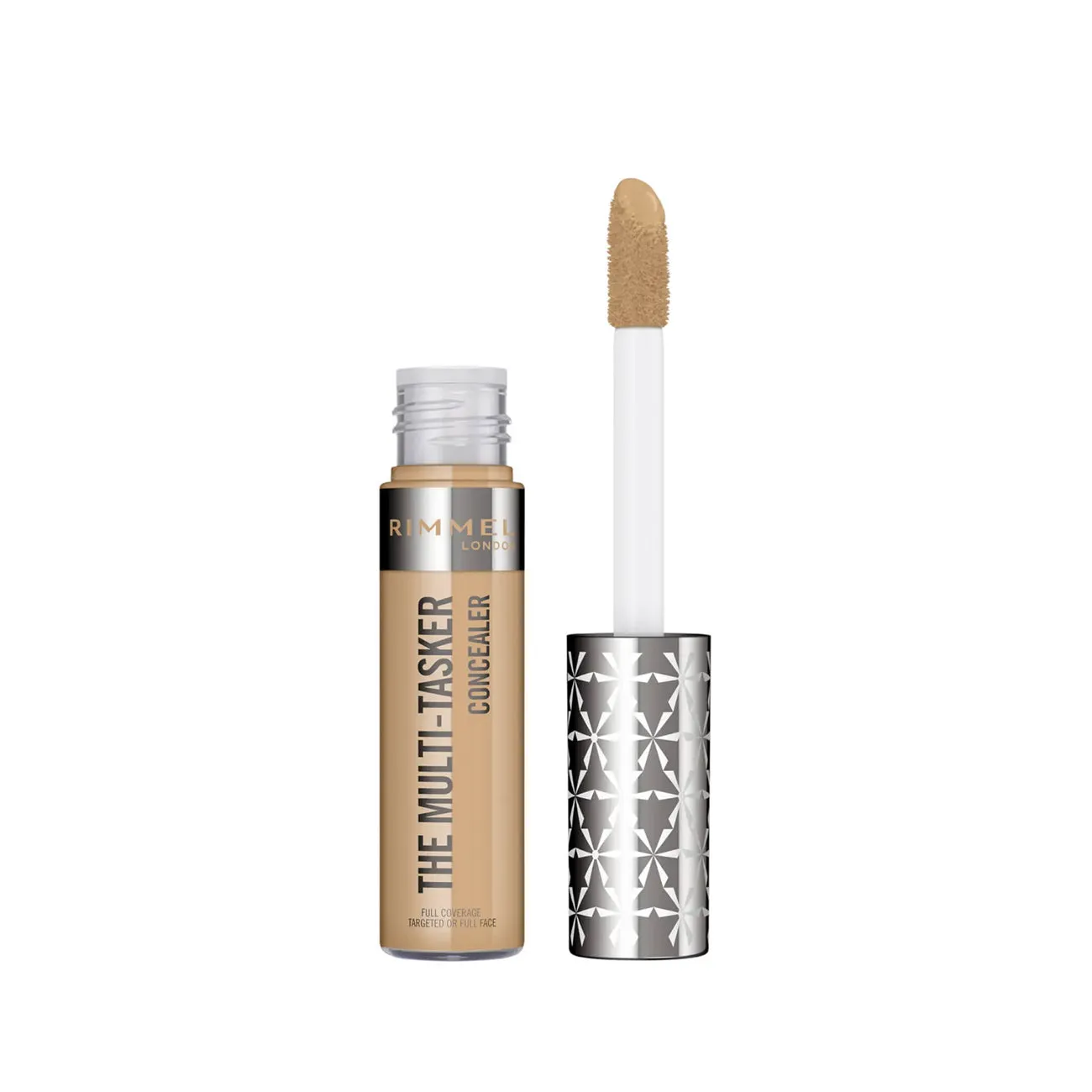 The Multi-Tasker Concealer