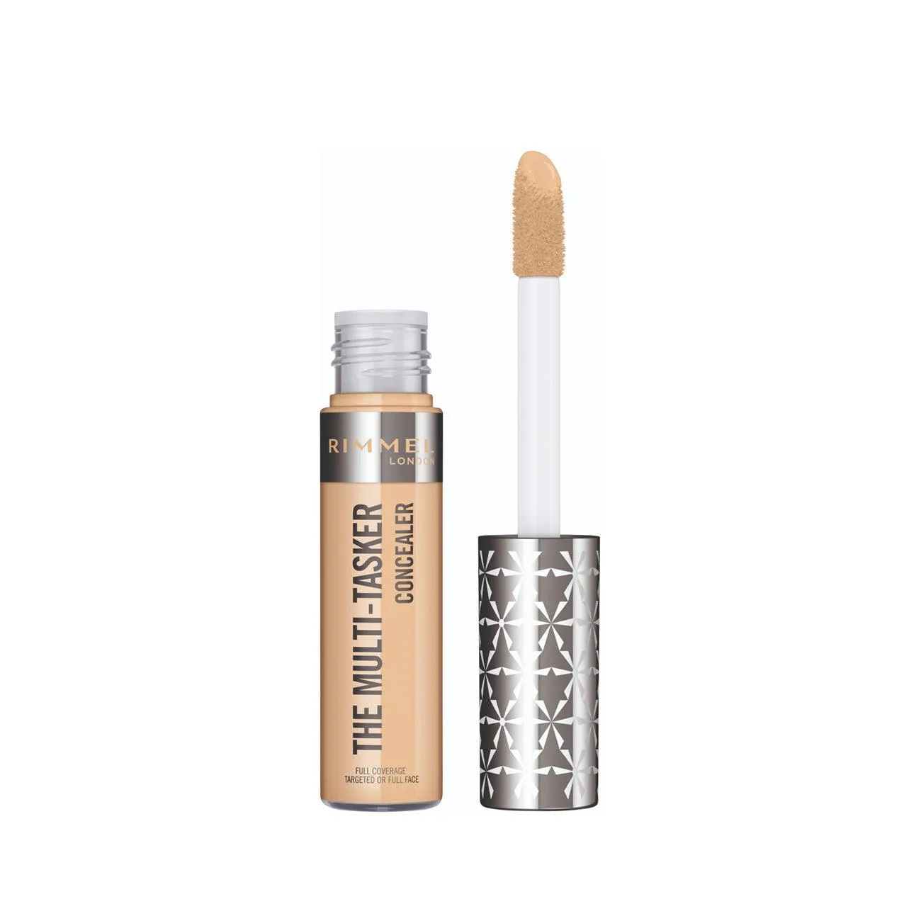The Multi-Tasker Concealer