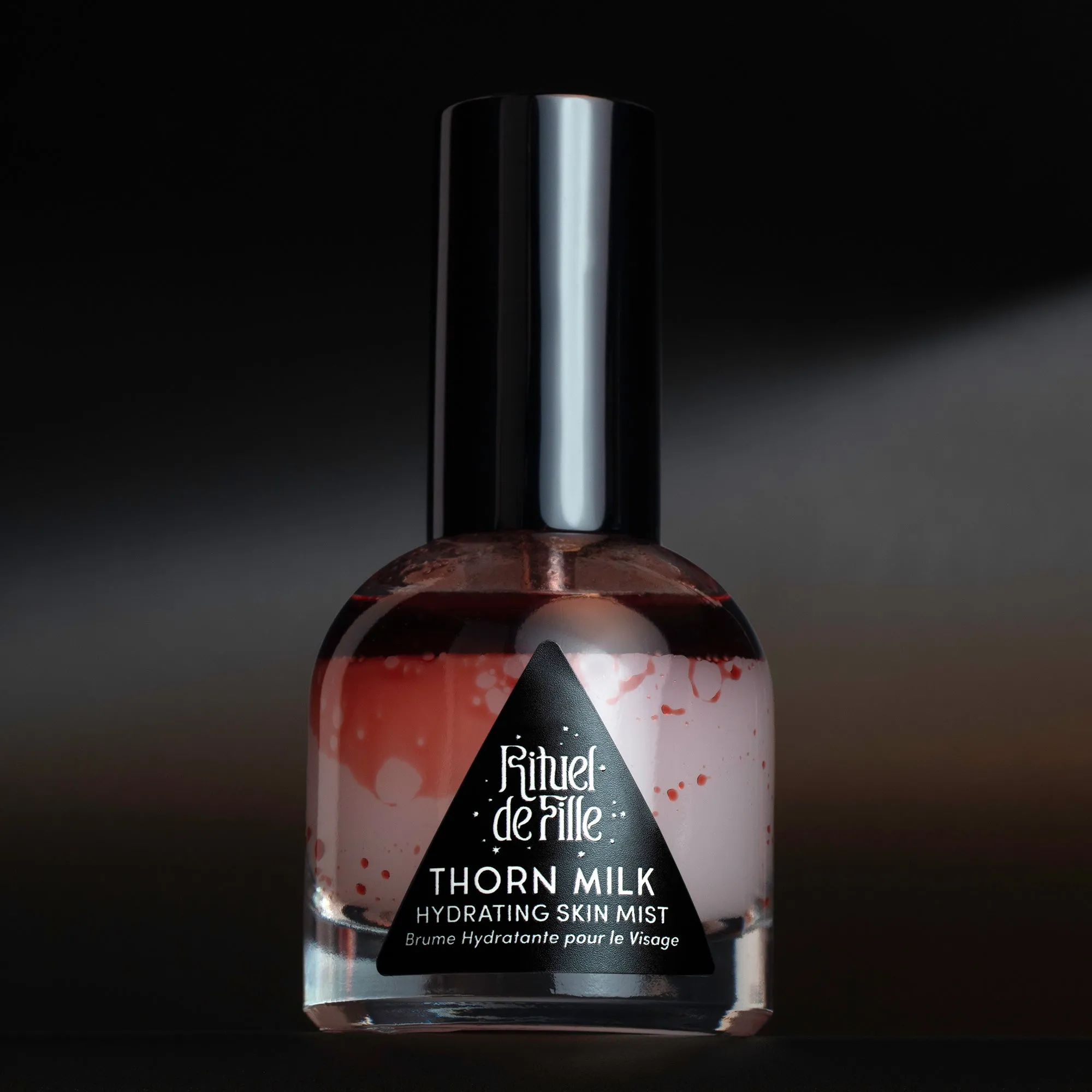 Thorn Potions Complete Skincare Collection Gift Set