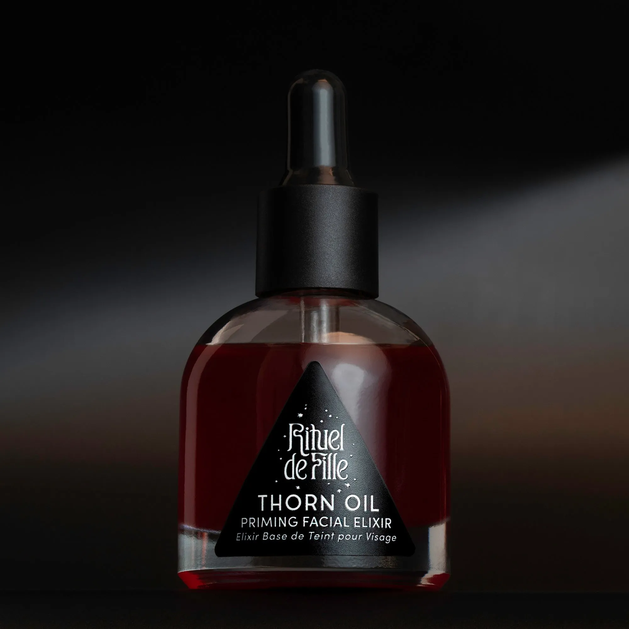 Thorn Potions Complete Skincare Collection Gift Set