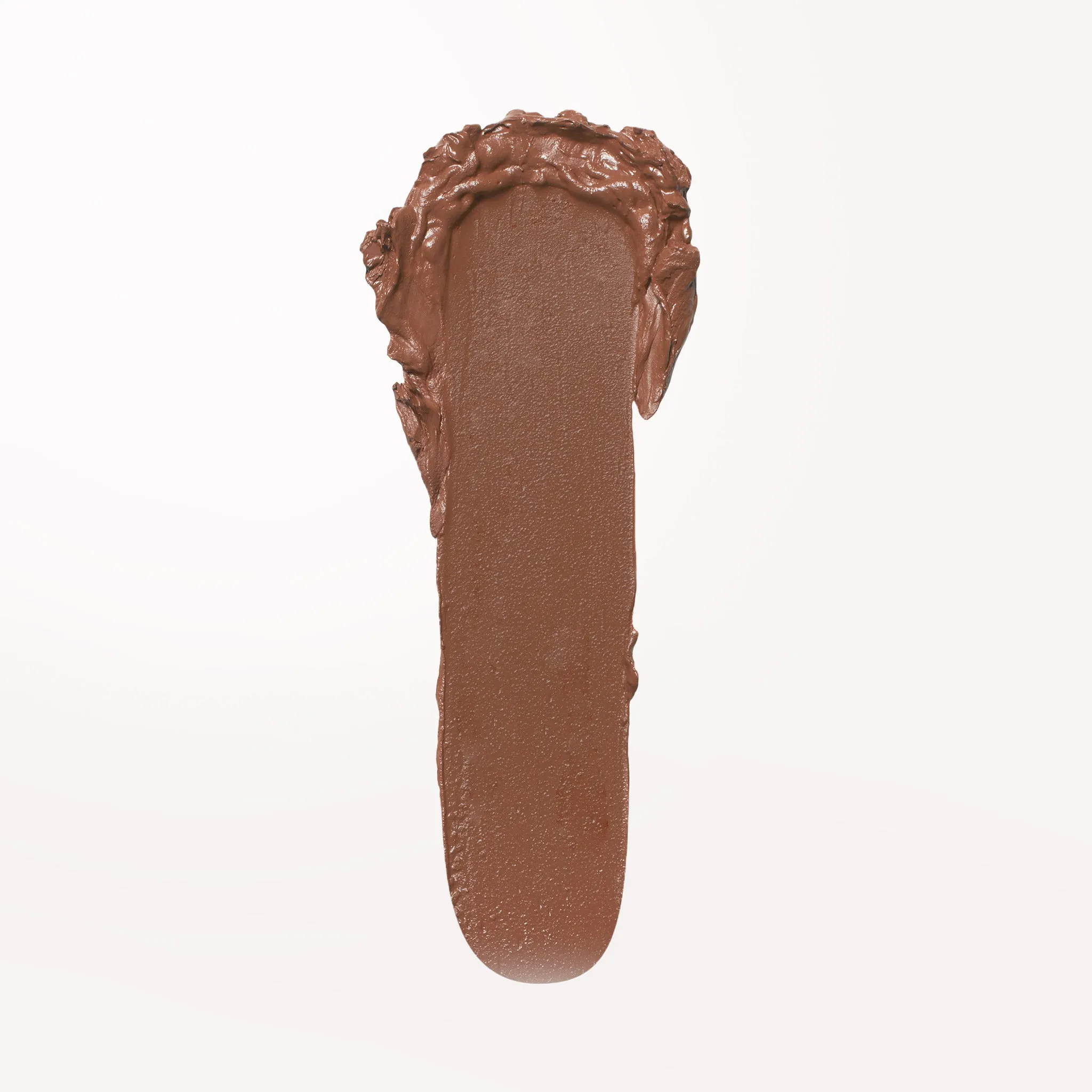 Tinted Moisturizer Skin Balm