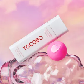 [TOCOBO] Vita tone up sun cream SPF50  PA     50ml