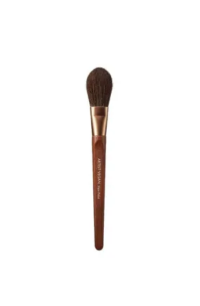 [too cool for school] Artist Vegan Face Point Brush