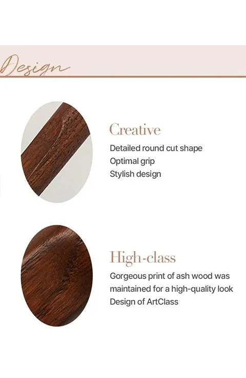 [too cool for school] Artist Vegan Face Point Brush