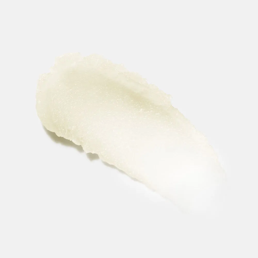 Travel-Size Makeup Melt
