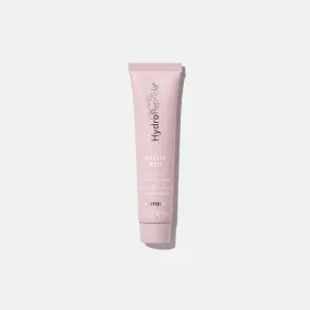 Travel-Size Makeup Melt