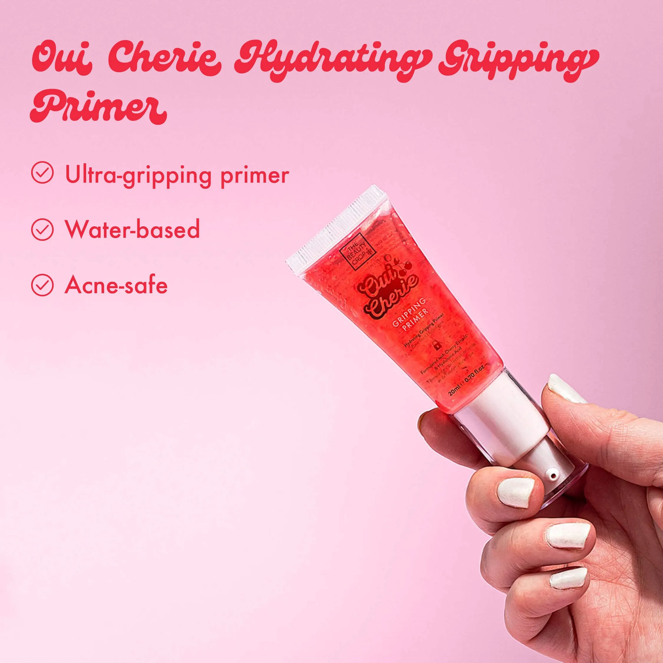 Très Cherie Bundle