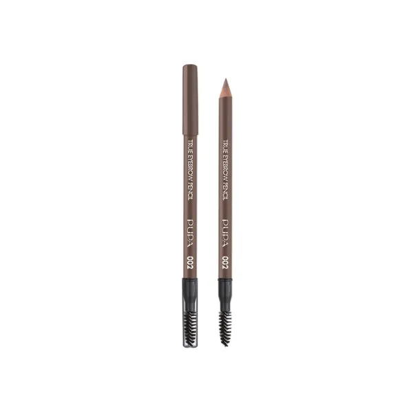 True Eyebrow Pencil Mini 002