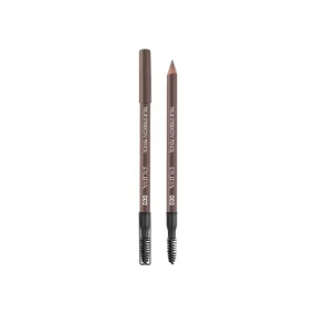 True Eyebrow Pencil Mini 002