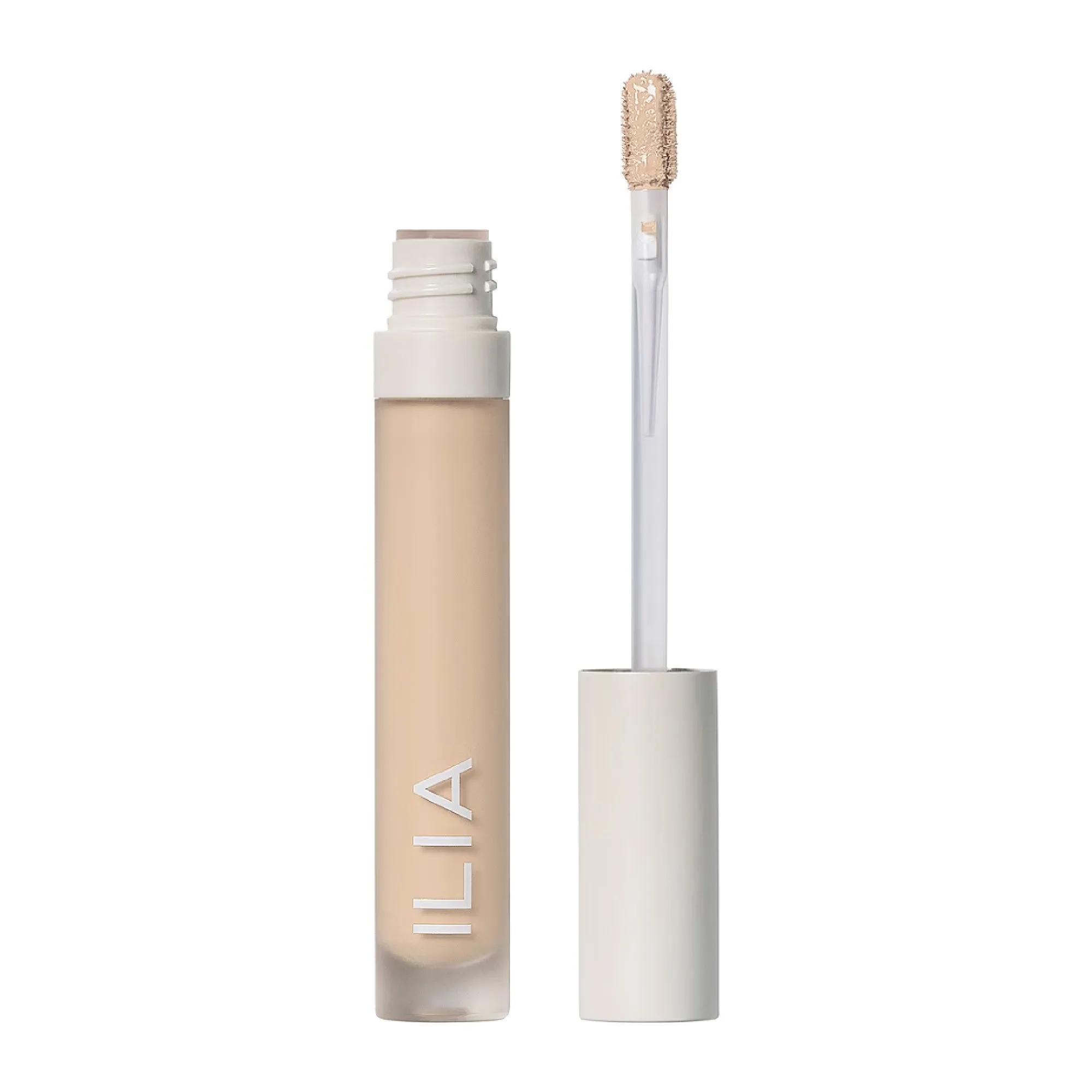 True Skin Serum Concealer | 20 Colours