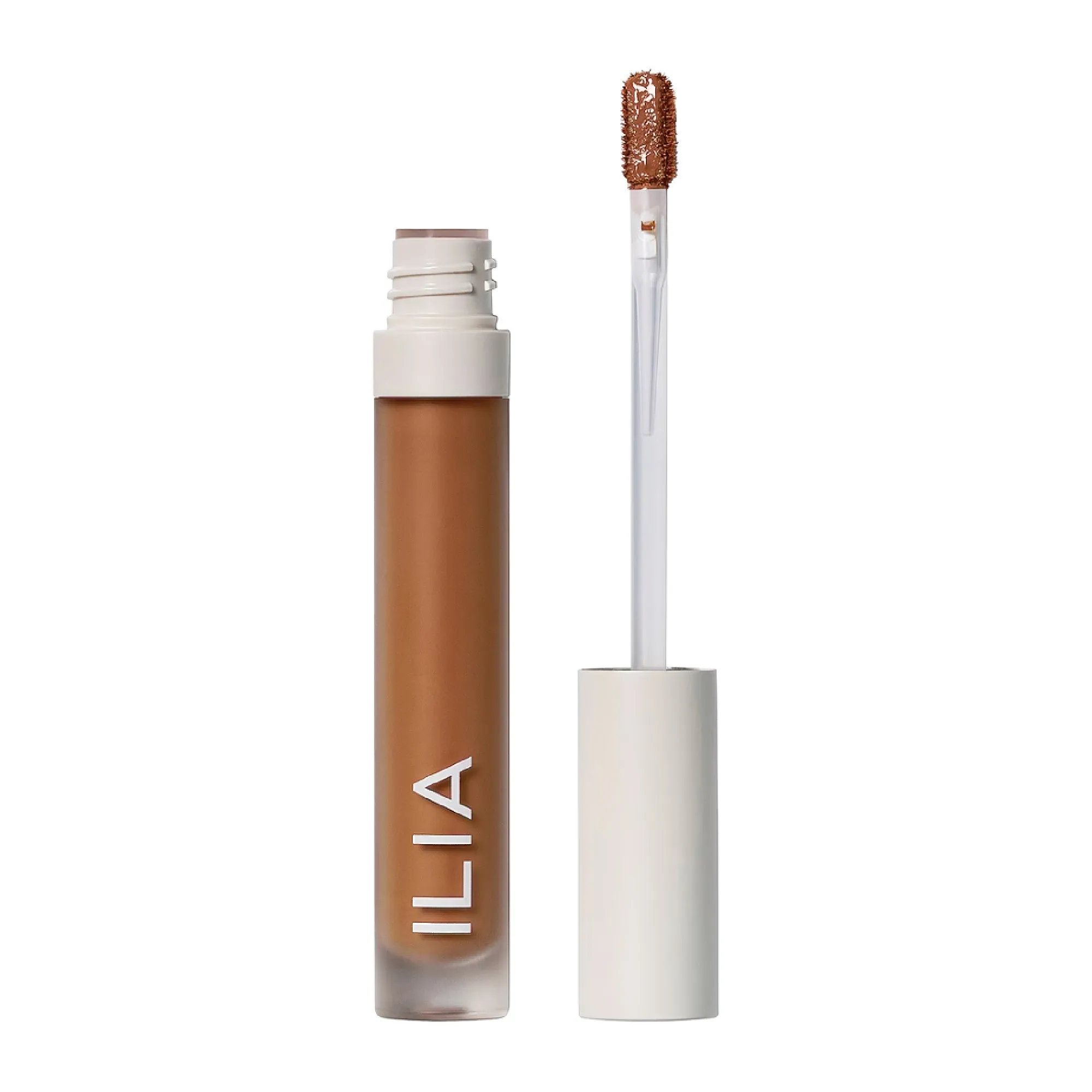 True Skin Serum Concealer | 20 Colours