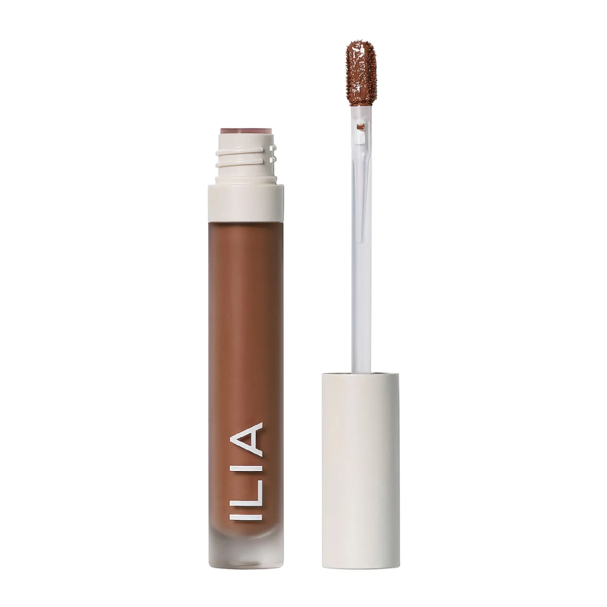 True Skin Serum Concealer | 20 Colours