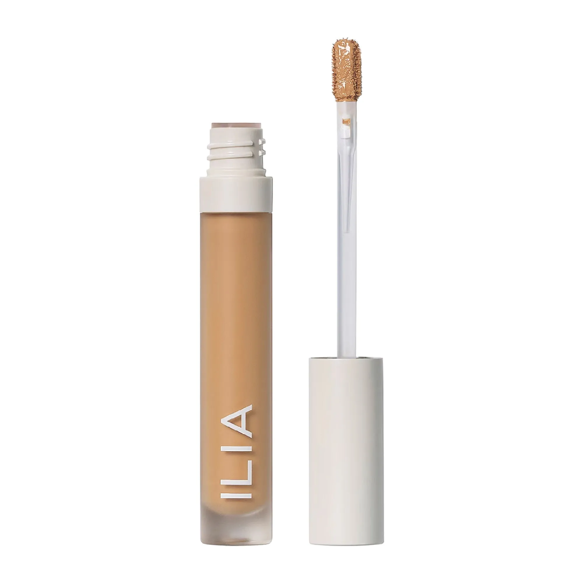 True Skin Serum Concealer | 20 Colours