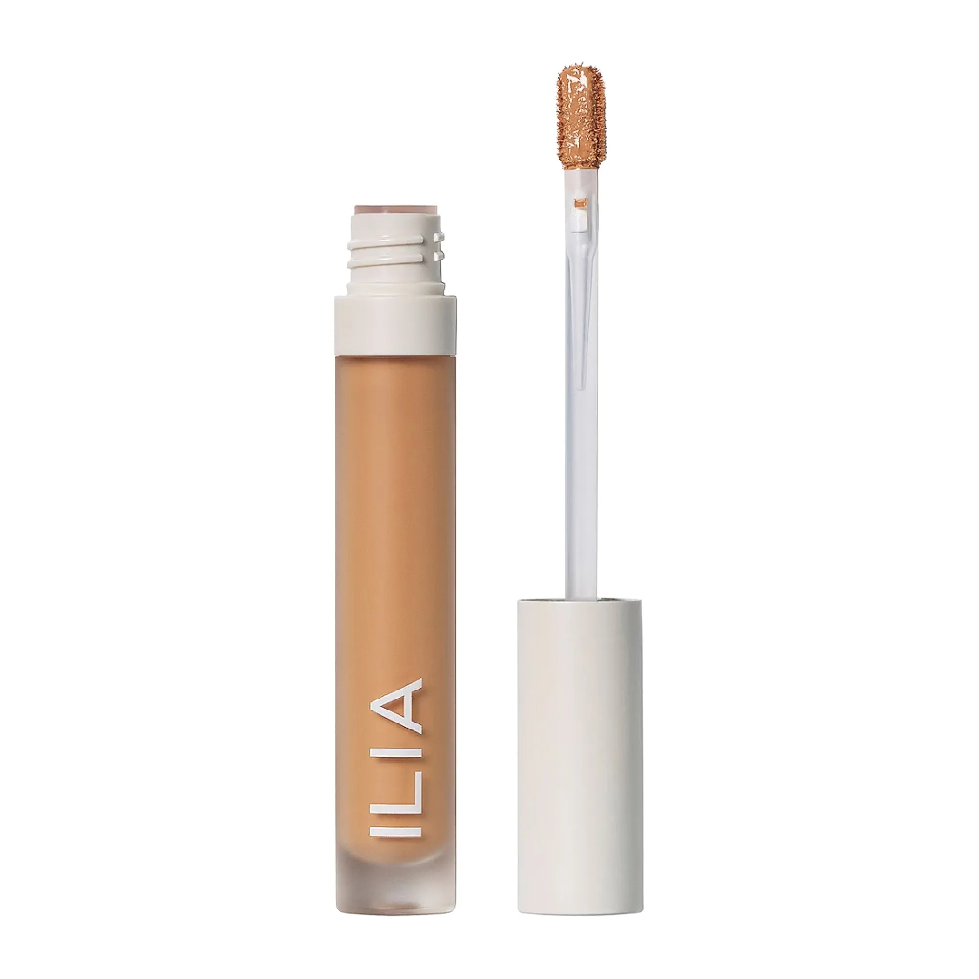 True Skin Serum Concealer | 20 Colours