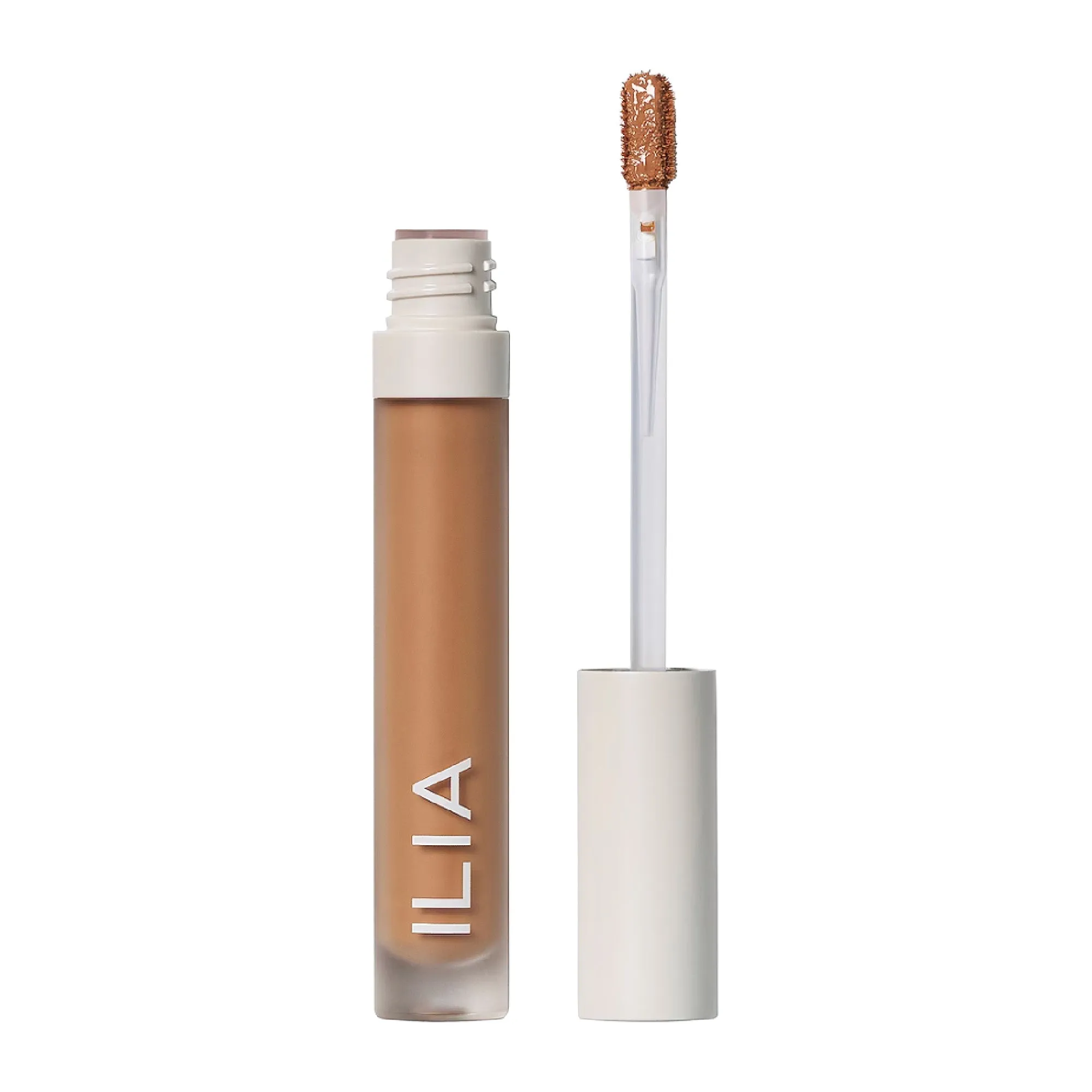 True Skin Serum Concealer | 20 Colours